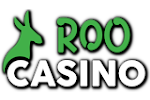 Roo Casino
