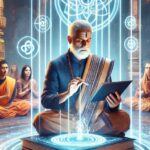 Faith and Technology: How Religion Is Changing in the Digital World