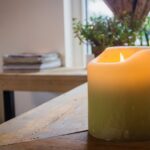 Decoding the Unique Slot Games at Royal Panda Casino for the Excited Gamblers of United Kingdom