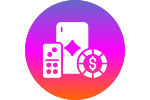 bitcoin kasinot