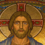 Persecution of Christians