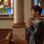 Is Gen Z More Religious Than Previous Generations?