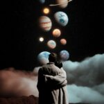How Space Exploration and the Idea of Life Beyond Earth Are Changing Religious Beliefs?