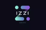 Izzi Casino - Best Online Casino Izzi Casino
